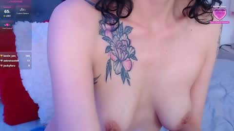 Andy online show from 4, 1, 2025