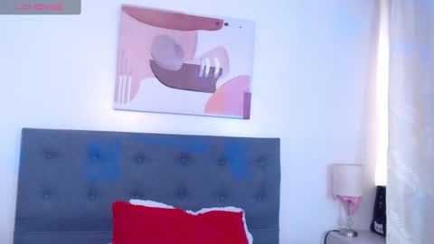 Andy online show from 7, 1, 2025