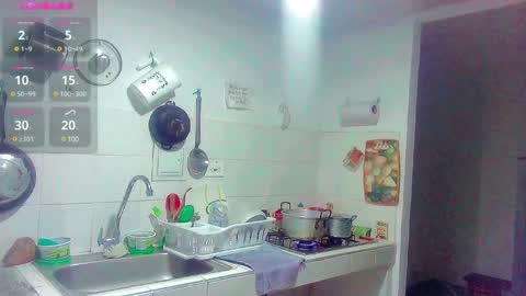 Snapshot of andy_gray01 chatting on 29, 1, 2025 Andy Gray online show from 29, 1, 2025