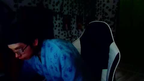 Snapshot of andy_gray01 chatting on 15, 9, 2025 Andy Gray online show from 15, 9, 2025