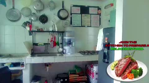 Snapshot of andy_gray01 chatting on 18, 9, 2025 Andy Gray online show from 18, 9, 2025