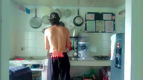 Snapshot of andy_gray01 chatting on 19, 9, 2025 Andy Gray online show from 19, 9, 2025