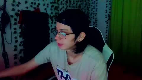 Snapshot of andy_gray01 chatting on 29, 9, 2025 Andy Gray online show from 29, 9, 2025