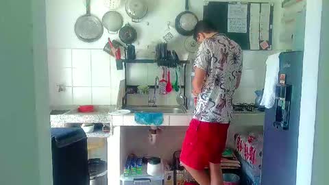 Snapshot of andy_gray01 chatting on 23, 10, 2025 Andy Gray online show from 23, 10, 2025