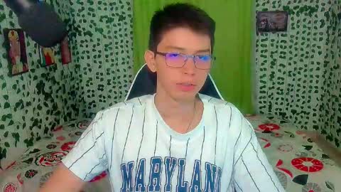 Snapshot of andy_gray01 chatting on 26, 10, 2025 Andy Gray online show from 26, 10, 2025