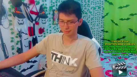 Snapshot of andy_gray01 chatting on 29, 10, 2025 Andy Gray online show from 29, 10, 2025