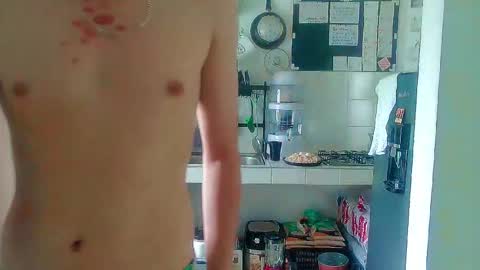 Snapshot of andy_gray01 chatting on 30, 10, 2025 Andy Gray online show from 30, 10, 2025