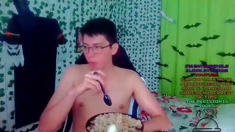 Snapshot of andy_gray01 chatting on 31, 10, 2025 Andy Gray online show from 31, 10, 2025