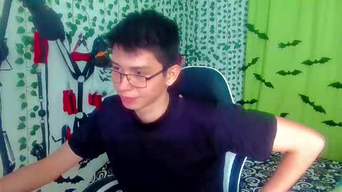 Snapshot of andy_gray01 chatting on 3, 11, 2025 Andy Gray online show from 3, 11, 2025