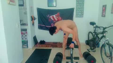 Snapshot of andy_gray01 chatting on 4, 11, 2025 Andy Gray online show from 4, 11, 2025