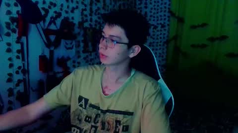 Snapshot of andy_gray01 chatting on 5, 11, 2025 Andy Gray online show from 5, 11, 2025