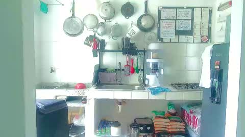 Snapshot of andy_gray01 chatting on 7, 11, 2025 Andy Gray online show from 7, 11, 2025