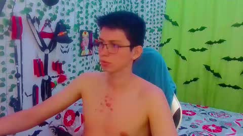 Snapshot of andy_gray01 chatting on 9, 11, 2025 Andy Gray online show from 9, 11, 2025