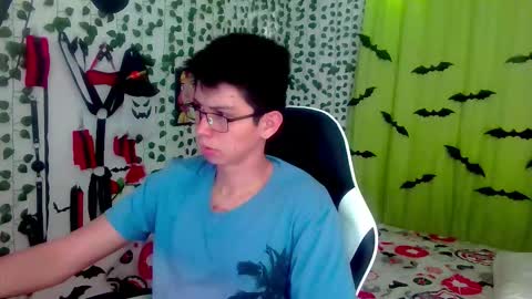 Snapshot of andy_gray01 chatting on 10, 11, 2025 Andy Gray online show from 10, 11, 2025