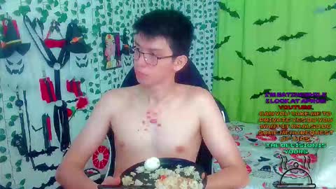 Snapshot of andy_gray01 chatting on 12, 11, 2025 Andy Gray online show from 12, 11, 2025