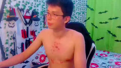 Snapshot of andy_gray01 chatting on 14, 11, 2025 Andy Gray online show from 14, 11, 2025