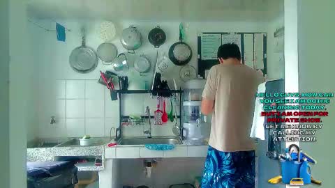 Snapshot of andy_gray01 chatting on 15, 11, 2025 Andy Gray online show from 15, 11, 2025