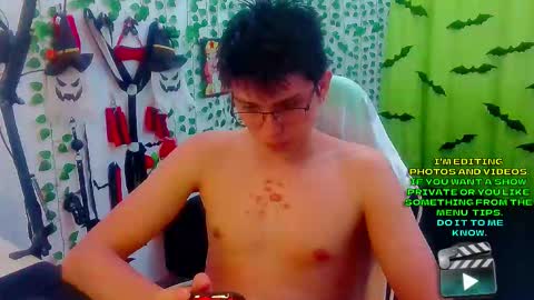 Snapshot of andy_gray01 chatting on 17, 11, 2025 Andy Gray online show from 17, 11, 2025