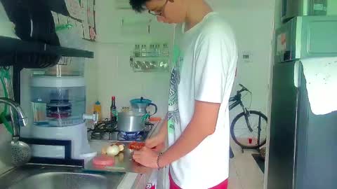 Snapshot of andy_gray01 chatting on 18, 11, 2025 Andy Gray online show from 18, 11, 2025