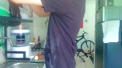 Snapshot of andy_gray01 chatting on 21, 11, 2025 Andy Gray online show from 21, 11, 2025