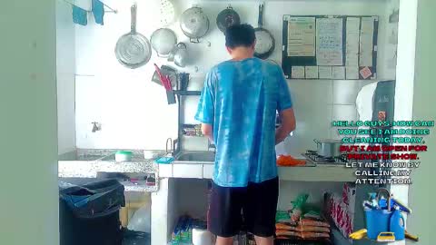 Snapshot of andy_gray01 chatting on 22, 11, 2025 Andy Gray online show from 22, 11, 2025