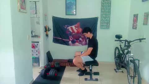 Snapshot of andy_gray01 chatting on 24, 11, 2025 Andy Gray online show from 24, 11, 2025