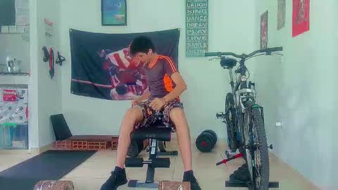 Snapshot of andy_gray01 chatting on 28, 11, 2025 Andy Gray online show from 28, 11, 2025