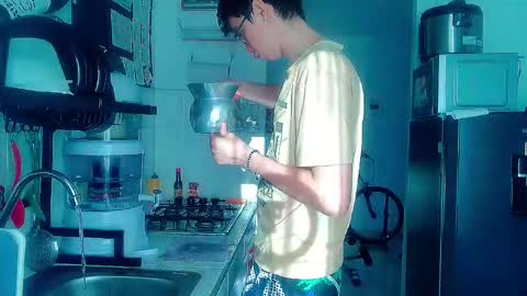 Snapshot of andy_gray01 chatting on 3, 12, 2025 Andy Gray online show from 3, 12, 2025