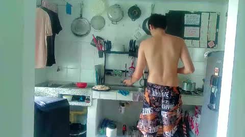 Snapshot of andy_gray01 chatting on 4, 12, 2025 Andy Gray online show from 4, 12, 2025