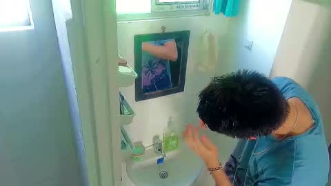 Snapshot of andy_gray01 chatting on 13, 12, 2025 Andy Gray online show from 13, 12, 2025