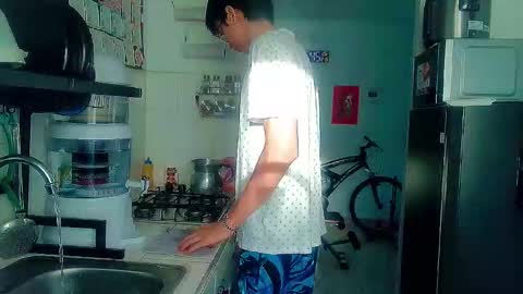 Snapshot of andy_gray01 chatting on 15, 12, 2025 Andy Gray online show from 15, 12, 2025