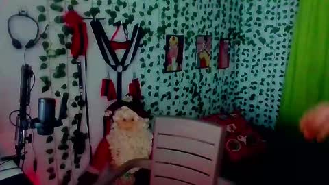 Snapshot of andy_gray01 chatting on 19, 12, 2025 Andy Gray online show from 19, 12, 2025