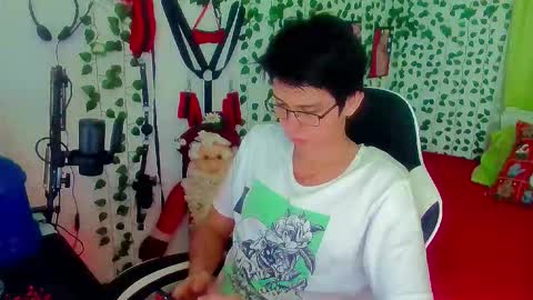 Snapshot of andy_gray01 chatting on 21, 12, 2025 Andy Gray online show from 21, 12, 2025