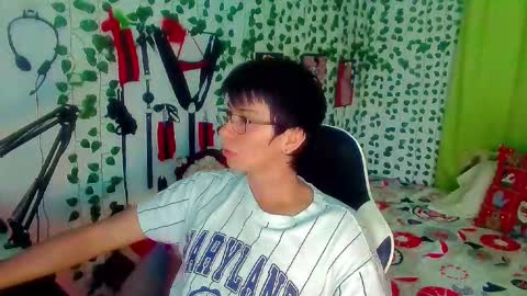 Snapshot of andy_gray01 chatting on 6, 1, 2026 Andy Gray online show from 6, 1, 2026