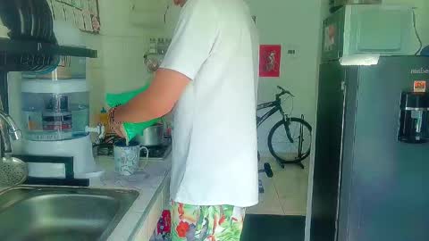 Snapshot of andy_gray01 chatting on 9, 1, 2026 Andy Gray online show from 9, 1, 2026