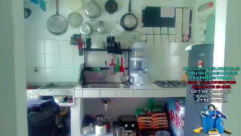 Snapshot of andy_gray01 chatting on 10, 1, 2026 Andy Gray online show from 10, 1, 2026