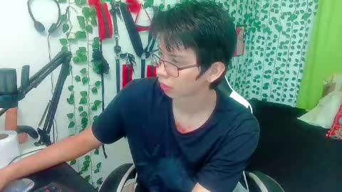 Snapshot of andy_gray01 chatting on 12, 1, 2026 Andy Gray online show from 12, 1, 2026