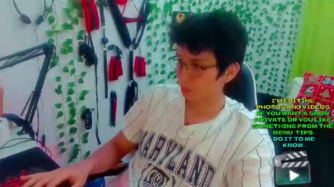 Snapshot of andy_gray01 chatting on 14, 1, 2026 Andy Gray online show from 14, 1, 2026