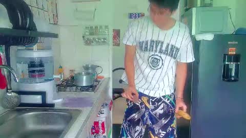 Snapshot of andy_gray01 chatting on 14, 1, 2026 Andy Gray online show from 14, 1, 2026