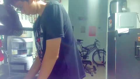 Snapshot of andy_gray01 chatting on 15, 1, 2026 Andy Gray online show from 15, 1, 2026