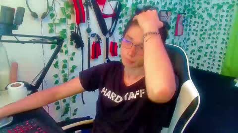 Snapshot of andy_gray01 chatting on 15, 1, 2026 Andy Gray online show from 15, 1, 2026