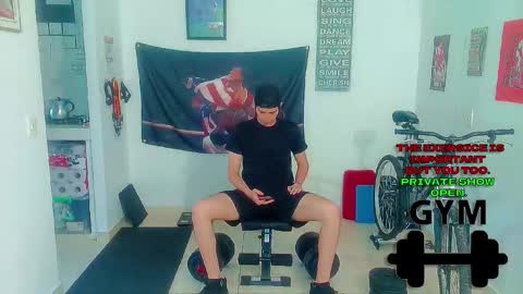 Snapshot of andy_gray01 chatting on 16, 1, 2026 Andy Gray online show from 16, 1, 2026