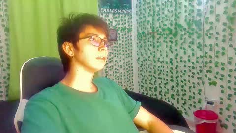 Snapshot of andy_gray01 chatting on 17, 1, 2026 Andy Gray online show from 17, 1, 2026