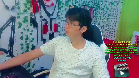 Snapshot of andy_gray01 chatting on 18, 1, 2026 Andy Gray online show from 18, 1, 2026