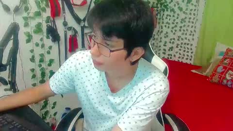 Snapshot of andy_gray01 chatting on 18, 1, 2026 Andy Gray online show from 18, 1, 2026