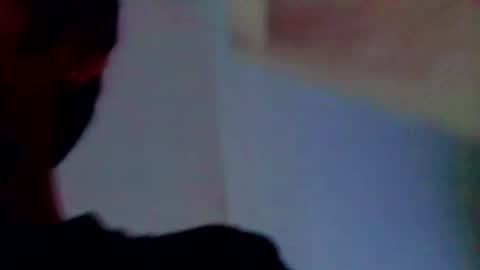 Snapshot of andy_gray01 chatting on 19, 1, 2026 Andy Gray online show from 19, 1, 2026