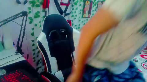 Snapshot of andy_gray01 chatting on 3, 2, 2026 Andy Gray online show from 3, 2, 2026