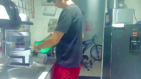 Snapshot of andy_gray01 chatting on 4, 2, 2026 Andy Gray online show from 4, 2, 2026