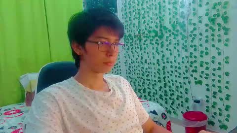 Snapshot of andy_gray01 chatting on 5, 2, 2026 Andy Gray online show from 5, 2, 2026