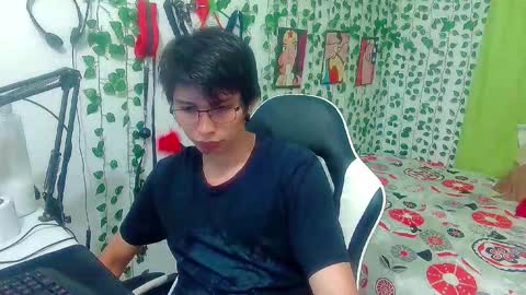 Snapshot of andy_gray01 chatting on 6, 2, 2026 Andy Gray online show from 6, 2, 2026